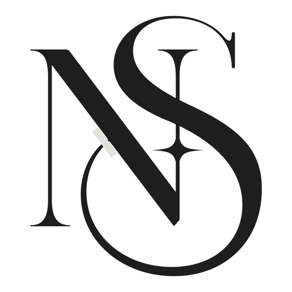 NexoStore