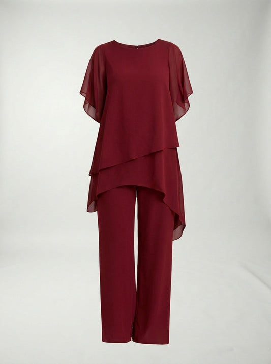 Conjunto CARMEN