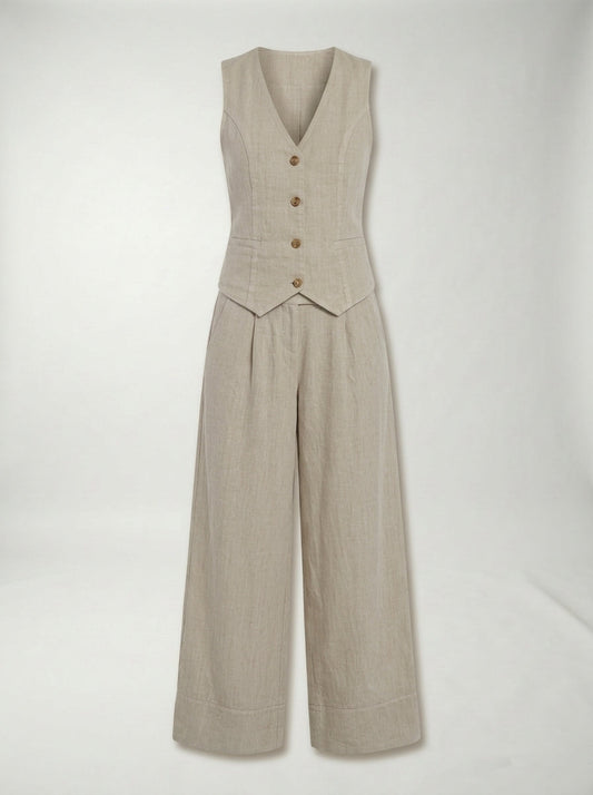 Conjunto AIRA